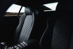 Audi R8 V10 Performance 2019 года (UK)